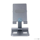 Giá đỡ điện thoại, ipad, máy tính bảng tablet stand nhôm M54