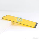 Cường lực REALME C17 màu đen (Thiên thần)