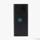 Sạc dự phòng 22.5W 20.000MAH BASEUS (PPIMDA-AOA) bh03t