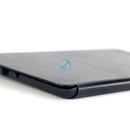 Bao da máy tính bảng SAMSUNG TAB A 10.1 T515/ T510 (KAKU)