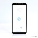 KÍNH CƯỜNG LỰC ĐT VIVO Y71 FULL (20K)