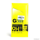 KÍNH CƯỜNG LỰC ĐT REDMI 5A (9K)