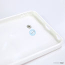 ỐP LƯNG ĐT IPHONE 6+/6S+ (VIỀN TIM LẮC TAY)