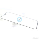 KÍNH CƯỜNG LỰC ĐIỆN THOẠI IPHONE 12 PRO 6.1 TOTU FULL