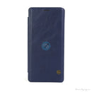 BAO DA ĐIỆN THOẠI SAMSUNG NOTE 8 (G-CASE)