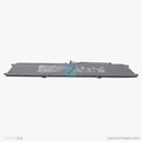 Pin ASUS UX305F C31N1411 UX305 UX305L UX305F UX305CA UX305FA bh06t