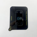 BẢO VỆ CAMERA ĐIỆN THOẠI SAMSUNG S20