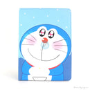 BAO DA HÌNH IPAD 10.9/11 (HÌNH)