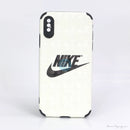 Ốp lưng IPHONE XS MAX IMD hình 6D