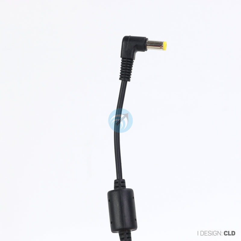 Sạc Asus 19v - 1.75a (Thường)