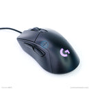 Chuột có dây LOGITECH G403 hàng công ty bh03t