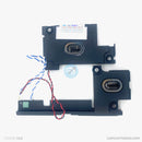 Loa laptop LENOVO X240 X250 X260 X270 bh01t