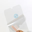 KÍNH CƯỜNG LỰC ĐT HUAWEI MATE 20 (TRONG FULL)