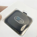 BẢO VỆ CAMERA (TRẮNG) ĐT IPHONE 7+/ 8+ TOTU