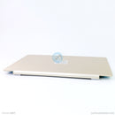 Vỏ laptop HP 15-CS mặt A màu gold