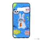 ỐP LƯNG ĐT SAMSUNG S10E HÌNH 3D