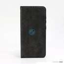 Bao da SAMSUNG A52 (LISHEN)