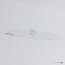 KÍNH CƯỜNG LỰC ĐT IPHONE 11 6.1 (TRONG FULL)