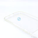 ỐP LƯNG ĐT SAMSUNG S20 ULTRA DẺO TRONG