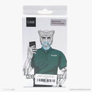 Dán bảo vệ camera màu gold IPHONE 11 PRO MAX AUTOBOT 3 mắt