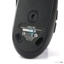 Chuột LOGITECH G102 PRODIGY RGB bh06t