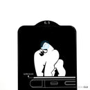 Cường lực IP XS MAX / 11 PRO MAX (KINGKONG) WTP-009