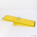 KÍNH CƯỜNG LỰC ĐT RENO 6.4 FULL (20K)