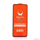 KÍNH CƯỜNG LỰC ĐT OPPO A93 FULL (20K)