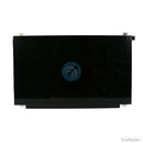 Màn hình 15.6 mỏng 30 pin hd full viền - bh06t