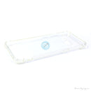 Ốp lưng SAMSUNG S8 chống sốc trong