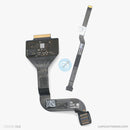 CÁP TRACKPAD MACBOOK A1398 BH01T