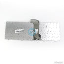 Bàn phím DELL 14Z-3421 5421 3440 2421 2158 3437 5437 5523 5435 bh12t (Key)