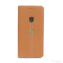 BAO DA ĐT SAMSUNG A20 (DA LISHEN)