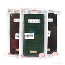 ỐP LƯNG SAMSUNG S10+ ( DA SULADA)