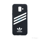 ỐP LƯNG ĐIỆN THOẠI SAMSUNG A6 (30K)