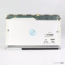 Màn hình 15.4 WG bh06t