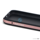 ỐP LƯNG ĐIỆN THOẠI IPHONE X/XS SULADA CỨNG