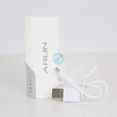 Sạc dự phòng ARUN 5600mAh -bh03t