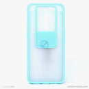 Ốp lưng OPPO A9 2020 (CHE CAMERA)