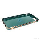 ỐP LƯNG ĐIỆN THOẠI IPHONE 6+/6S+ (DẺO MÀU KHÔNG HỘP)