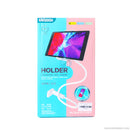 Kẹp đỡ IPAD KAKUSIGA KSC-430 TUOFENG