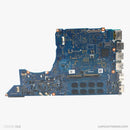 Main laptop SONY SVS13 CPU I5-3210M vga shase MBX-260 bh03t