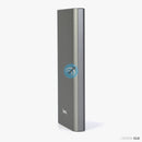 Pin sạc dự phòng 10000mAh HOCO J68 bh01t