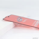 Cường lực MI 9A FULL (20K)