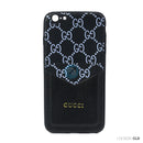 ỐP LƯNG IPHONE 6+/ 6S+ ( PHỐI DA CARD)