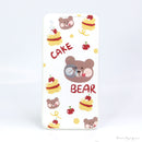 ỐP LƯNG ĐT IPHONE XS MAX (HÌNH XINH XẮN)