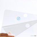 CƯỜNG LỰC IPAD MINI 4/5