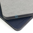 Bao da IPAD AIR 2020 (X-LEVEL KITESERIES)