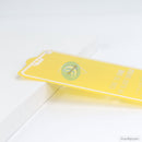 KÍNH CƯỜNG LỰC ĐT MI 8 LITE TRẮNG FULL (20K)