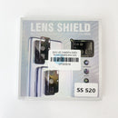 BẢO VỆ CAMERA ĐIỆN THOẠI SAMSUNG S20